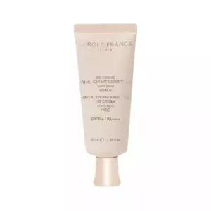 메온셀 캐롤프랑크 이드라 엑스퍼트 에쌍씨엘 비비 크림 40ml