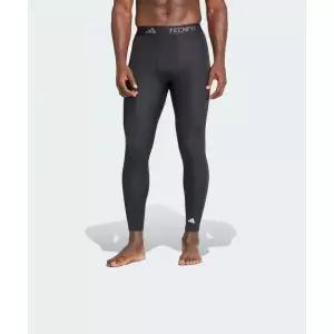 [국내백화점 매장정품] 아디다스 ADIDAS 테크핏 컴프레션 트레이닝 롱 레깅스 IN5590 143948