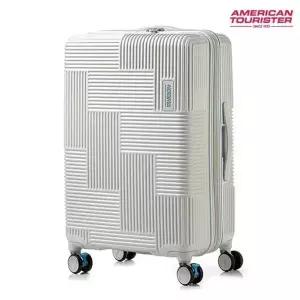 [아메리칸투어리스터] 세이브존07 VELTON SPINNER 69/25 EXP TSA V1 2 COLOR 중형 (S50145291)