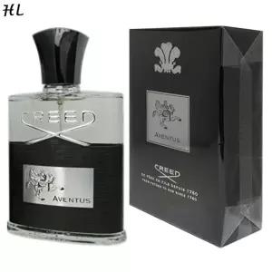 크리드 어벤투스 포맨 EDP 오드퍼퓸 100ml
