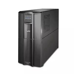 APC Smart-UPS SMT2200I 무정전 전원장치 2200VA 1980W