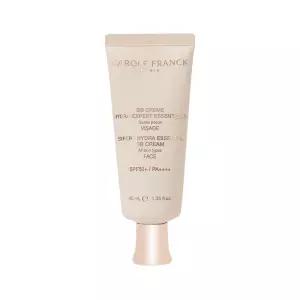 캐롤프랑크 비비 크림 홈쇼핑 최신상 이드라 엑스퍼트 에쌍씨엘 40ml 단일색상 1개