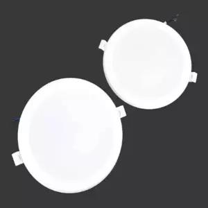 LED ZT68YK31 다운라이트 천정매립등 매립등인테리어 매립조명