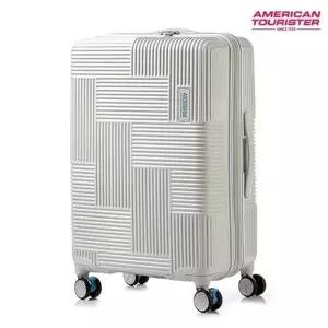 아메리칸투어리스터 세이브존07 VELTON SPINNER 69/25 EXP TSA V1 2 COLOR 중...