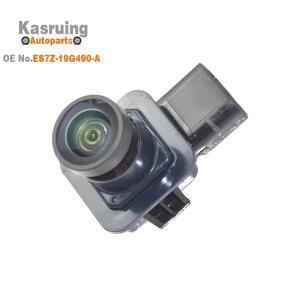 ES7Z-19G490-A 새로운 후면보기 백업 카메라 포드 퓨전 2013