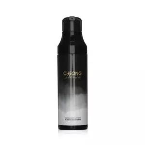 청담스타일 포레스트 블랙체인지 염색샴푸 200ml 흑갈색