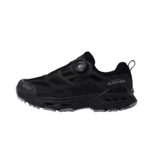 블랙야크. 크러쉬 가드2 D GTX BLACK ABYSHXU961BK