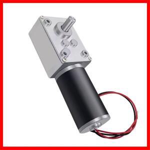 5840-31ZY 터보 웜 인코더 마이크로 DC 감속 모터 자동 잠금 속도 제어 소형 12V24V