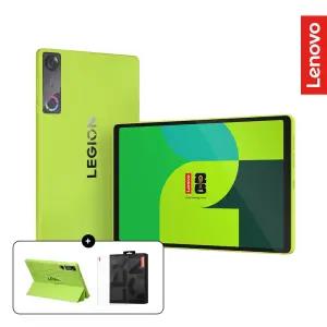 레노버 Legion Tab Y700 5세대 FIFA Edition (16G/512GB)