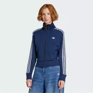 아디다스 ADIDAS 파이어버드 아디컬러 니트 트랙 탑 JY2614