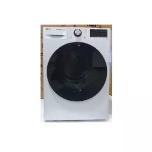RH10WTA 듀얼인버터 히트펌프10kg 의류건조기 GD