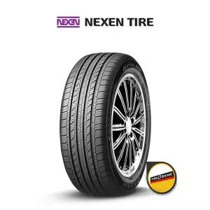 넥센 엔프리즈 AH8 215/55R17 소나타 전국장착 2155517