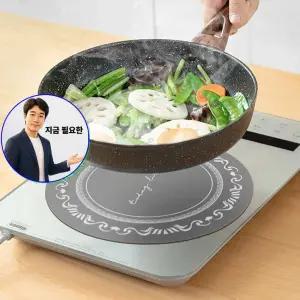 지금 필요한 1ml 스팟온 기타반려동물용품 필루 Pilou 골드1P소형견용