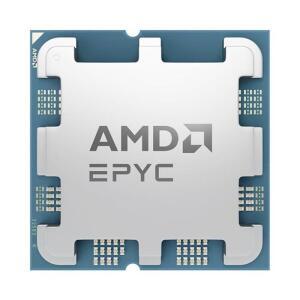 AMD EPYC 4585PX (그라도) (멀티팩 정품)