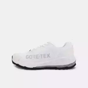 네파 nepa 7JC7623 공용 HISPIRIT GTX 하이스피릿 고어텍스