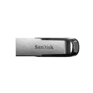 Flair Ultra 샌디스크 USB3.0 128GB