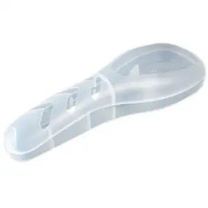 면도기케이스 여행용 면도기보관함 욕실청소브러쉬 선물포장쇼핑백