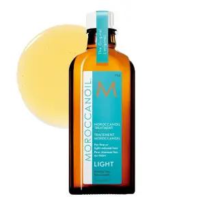 [대용량]모로칸오일 헤어 트리트먼트 오리지널 100ml (펌프포함)