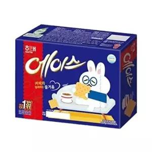 고품질 해태 에이스 오리지날 364g 박스 10개 364g 10개 WFPMUT5