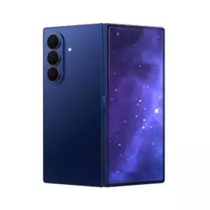 [하프클럽/셀러허브 가전]삼성전자 갤럭시 Z 폴드7 5G 1TB 자급제 Jo