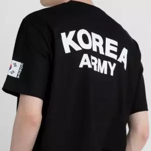 [모로엠] 남성 쿨링 긴팔 셔츠 데일리 긴팔셔츠 DMS-SHA-Q4867267