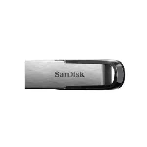 Ultra Flair USB3.0 128GB 샌디스크