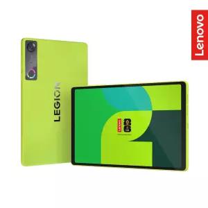 [Lenovo Certified] 레노버 Legion Tab Y700 5세대 FIFA Edition 16GB 512GB 게이밍 태블릿