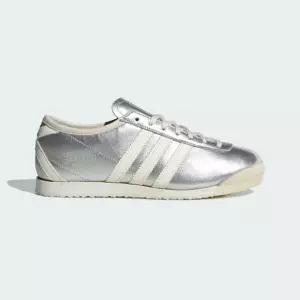 아디다스 ADIDAS 이탈리아 70s IH6664