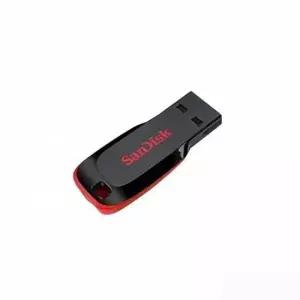 32기가usb Cruzer Blade USB 컴퓨터용품 외장하드 Z50 32GB