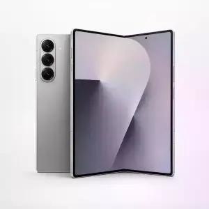 사전예약 갤럭시 Z 폴드8 512GB (256GB- 512GB 스토리지업) SM-F971