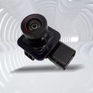 포드 퓨전 2013 2014 2015 2016 백업 카메라 교체 부품 ES7Z-19G490-A와 호환되는 후방 리버스