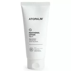 아토팜 판테놀 로션 180ml