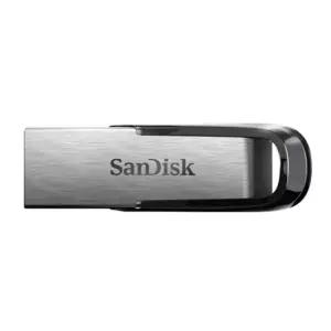 샌디스크 USB 3.0 저장장치 울트라 플래어 CZ73 128GB