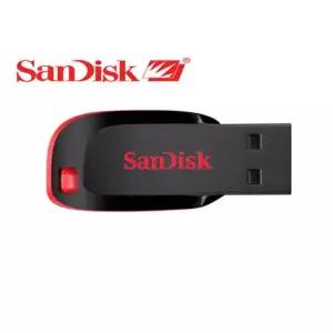 샌디스크 USB 저장장치 Z50 32GB