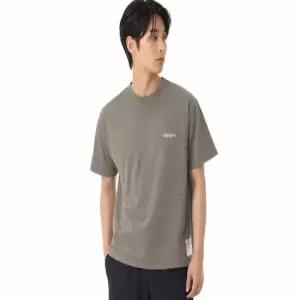 새티스파이어 26SS MothTech T-Shirt 11006-91E02) 모스테크 티셔츠)