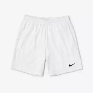 나이키 테니스 쇼츠 드라이핏 빅토리 7인치 FD5380-100) - B M NKCT DF VCTRY SHORT 7IN)