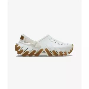 CROCS 에코 RO 클로그 - 초크 / 211675-0WV208411