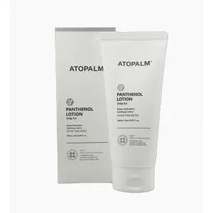 아토팜 판테놀 로션 180ml