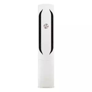 [LG] 에어컨 FQ17GW1HN1 일반배관 전국배송 기본설치비포함 실외기포함