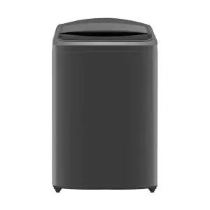 [LG](H)LG전자 통돌이 세탁기 17kg T17MX3 미드블랙