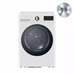 LG전자 트롬 RH10WTA 건조기 10kg-킴스