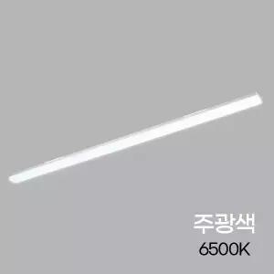 주차장등 LED(멀티등) MEGA 60W 주광 1200 KS [BDC98457]