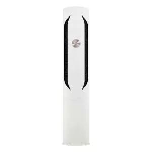 LG 에어컨 FQ17GW1HN1 일반배관 전국배송 기본설치비포함 실외기포함 etv