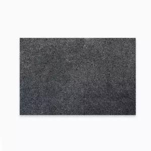 현관 우천매트 90x120cm 현관매트 어서매트