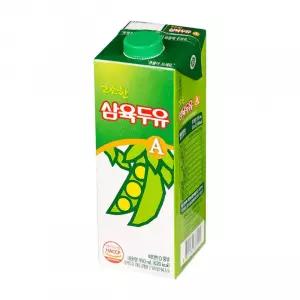 삼육두유 A 950ml x 12