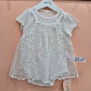 올라비반소바디수트(뷔스티에) 01T317554CJ