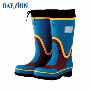 대신 DS-요딩-01 요딩안전장화 DS요딩01