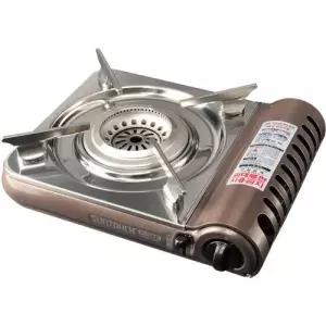 썬터치 휴대용가스렌지 ST-25000