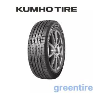 금호타이어 크루젠 GT PRO HP72 235/55R19 2355519