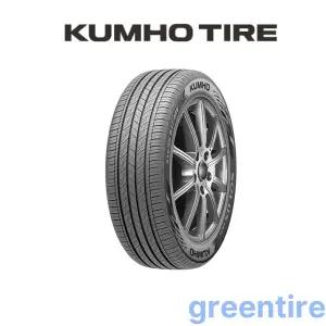 금호타이어 솔루스 TA21 235/45R18 2354518